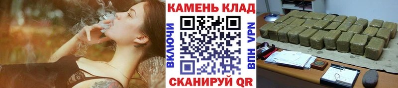 MEGA зеркало Ак-Довурак Гашиш гарик
