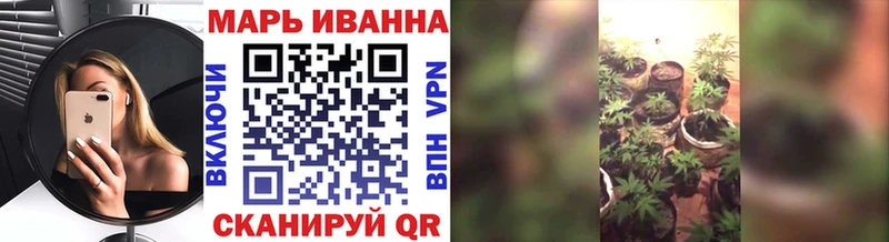 купить  цена  Ак-Довурак  kraken вход  Шишки марихуана тримм 